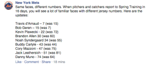 Screen Shot 2015-02-03 at 1.19.00 PM